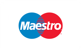 Maestro