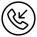 Ikon innsjekk