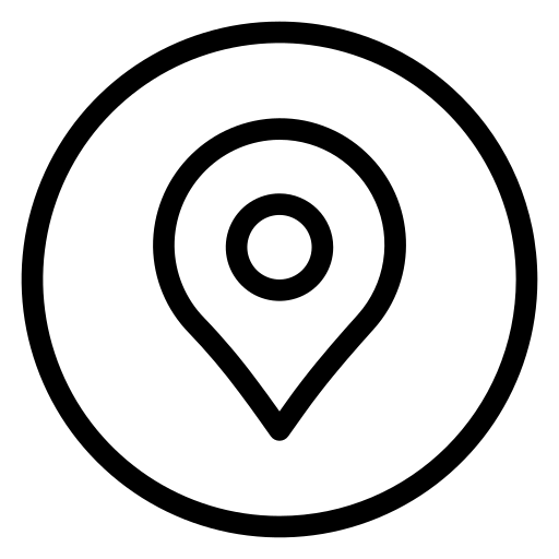 Ikon innsjekk