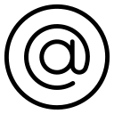 Ikon innsjekk