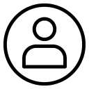 Ikon innsjekk